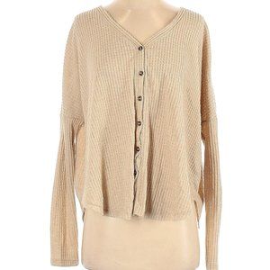 Out From Under Long Sleeve